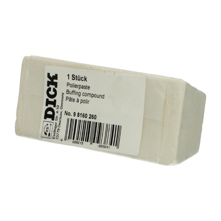 pulirovacia-pasta-dick-300gr
