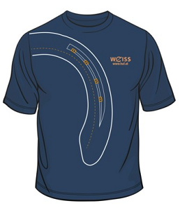 tricko-weiss-horseshoe-rozne-velkosti-a-farby