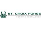 st-croix-forge