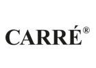 carre