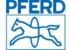 pferd