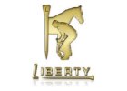 liberty